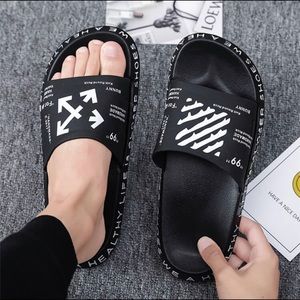 Men’s Slides